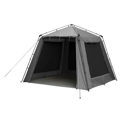 Trakker Podlážka Gazebo Groundsheet