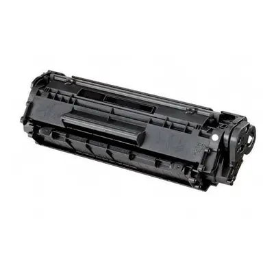 Toner neoriginální Xerox TR-6121Y