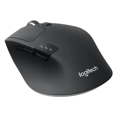 Myš Logitech Marathon Mouse M720 Triathlon