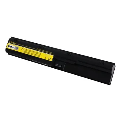 Baterie do notebooku PATONA pro ntb HP ProBook 4330s 4400mAh Li-Ion 11,1V PR06