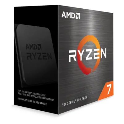 Procesor AMD Ryzen 7 5800X