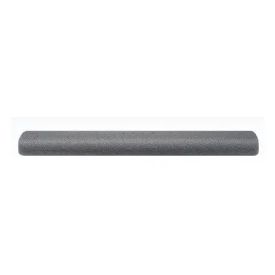 SoundBar Samsung HW-S50A