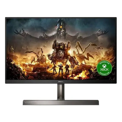 Monitor 32" Philips 329M1RV