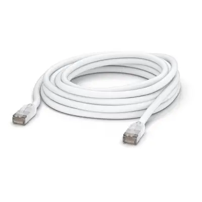 Datový kabel Ubiquiti UniFi Patch Cable Outdoor