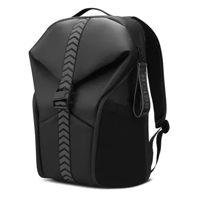 Batoh na notebook Lenovo Legion 16" Gaming Backpack GB700