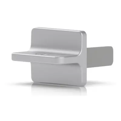 Ubiquiti UACC-RJ45-Cover záslepka portu RJ45