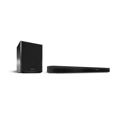 SoundBar Hisense U3120G