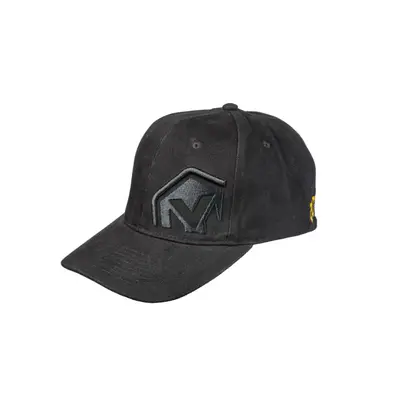 Mivardi Kšiltovka Base Cap Y20 Limited