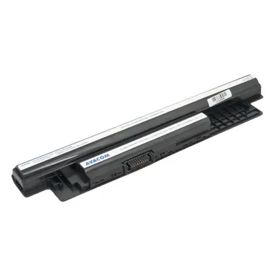 Baterie do notebooku AVACOM pro Dell Inspiron 14R, Vostro 2421 Li-Ion 14,8V 2800mAh