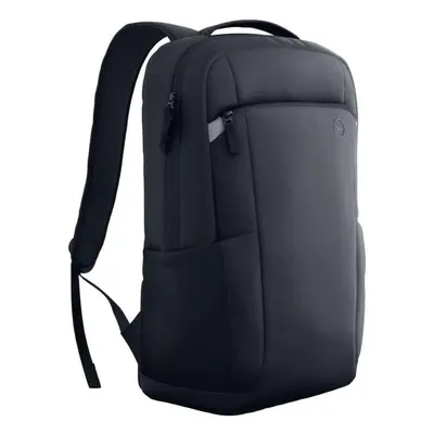 Batoh na notebook Dell EcoLoop Pro Slim Backpack (CP5724S) 15"