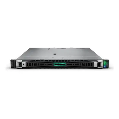 HPE DL320 Gen11 3408U 1P 16G 4LFF Svr