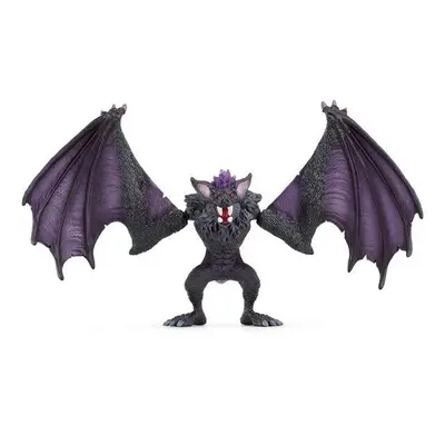 Figurka Schleich Stínový netopýr 70792