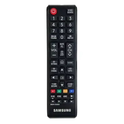 Dálkový ovladač Samsung BN59-01303A