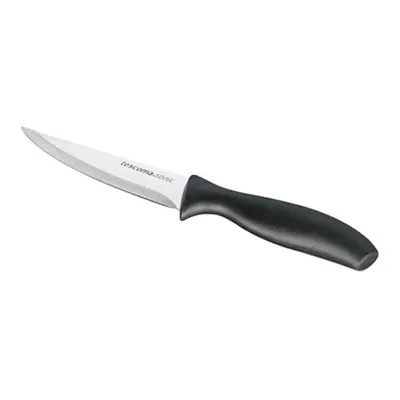 Kuchyňský nůž TESCOMA Nůž univerzální 8cm SONIC 862004.00