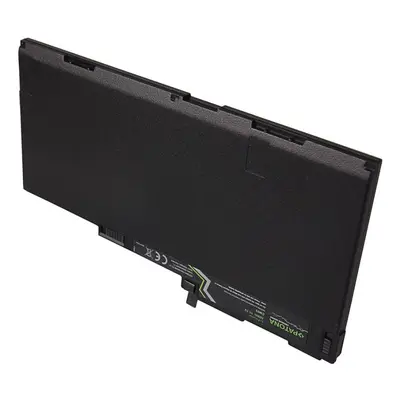 Baterie do notebooku PATONA pro HP EliteBook 850 4500mAh Li-Pol 11.1V CM03XL Premium