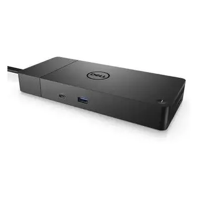 Dokovací stanice Dell Dock WD19S USB-C 180W