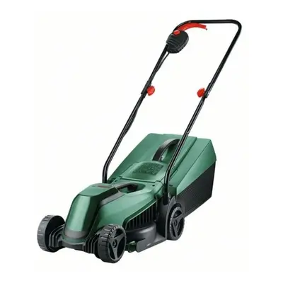 Aku sekačka BOSCH EasyMower 18V-32-200 bez aku 0.600.8B9.D01