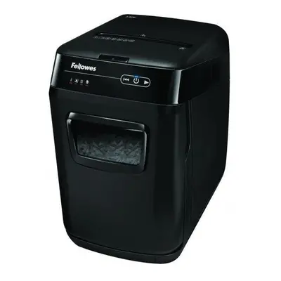 Skartovač Fellowes AutoMax 150 C