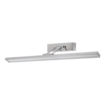 Nástěnná lampa Rabalux - Obrazové svítidlo LED/12W/230V