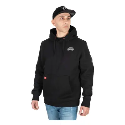 FOX Rage Mikina Ragewear Hoody XL