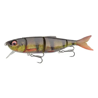 Savage Gear Wobler 4Play V2 Liplure 13,5cm 18g SF Perch