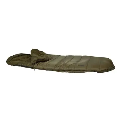 FOX Spací pytel EOS 3 Sleeping Bag