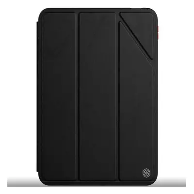 Nillkin Bevel Leather Case pro Xiaomi Pad 6/6 Pro Black