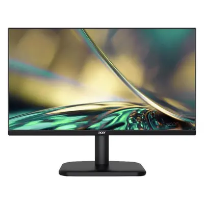 Monitor 24.5" Acer EK251QEbi