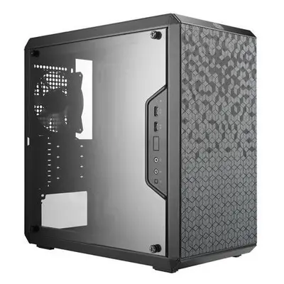 Počítačová skříň Cooler Master MasterBox Q300L