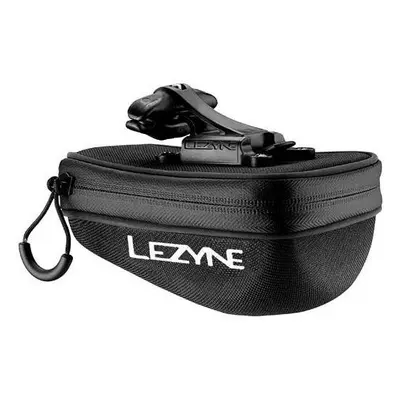 Brašna na kolo Lezyne Pod Caddy QR black vel.M