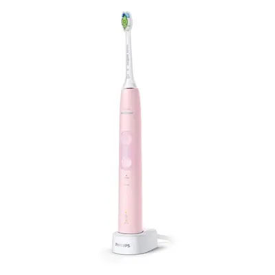 Elektrický zubní kartáček Philips Sonicare 4500 HX6836/24