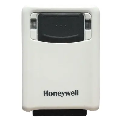 Čtečka čárových kódů Honeywell 3320G-4USB-0