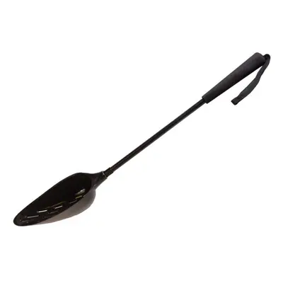 Zfish Lopatka Baiting Spoon Superior Holes