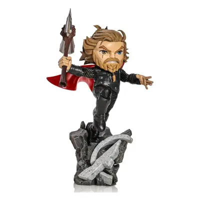 Figurka Avengers: Endgame - Thor