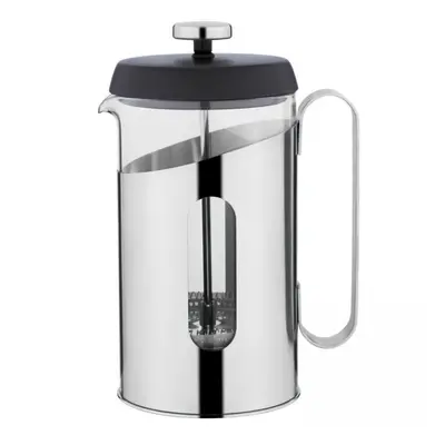 French press BergHOFF French Press MAESTRO 800ml