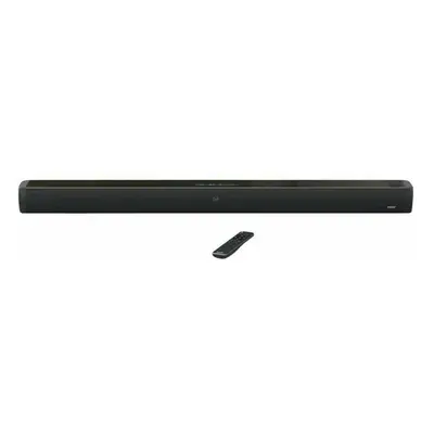 SoundBar Maxxo SB-120 2.1