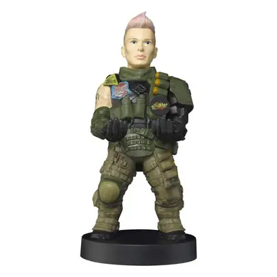 Figurka Cable Guys - Call of Duty - Battery