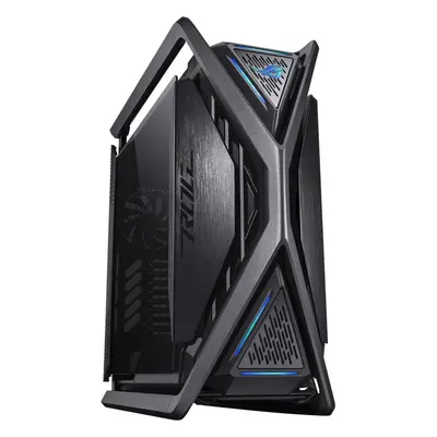 Počítačová skříň ASUS ROG Hyperion GR701