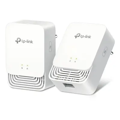 Powerline TP-Link PG1200 KIT Powerline