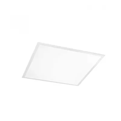 Ideal Lux 246390 LED stropní panel 1x38,5W | 3950lm | 3000K - bílá