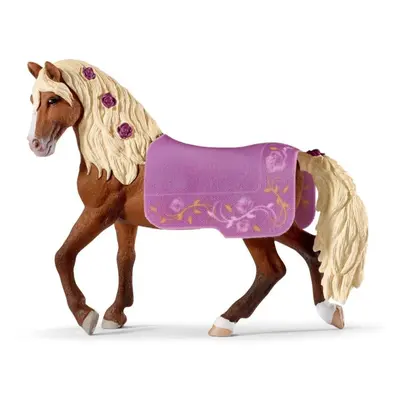 Schleich 42468 Hřebec Paso Fino