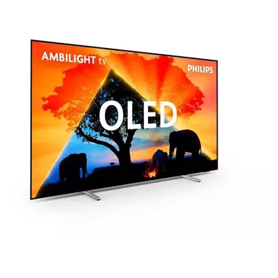 Televize 48" Philips 48OLED769