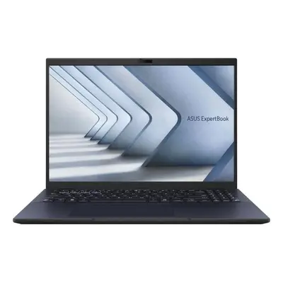 Notebook ASUS ExpertBook B3 B3604CVA-Q90403X Star Black