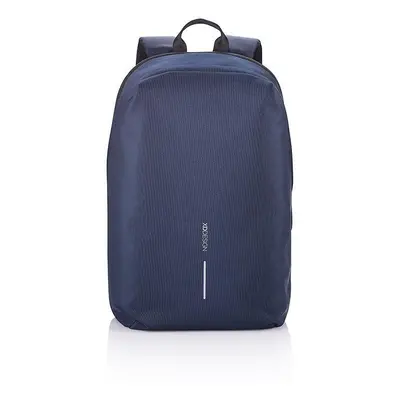 Batoh na notebook XD Design Bobby SOFT 15.6", navy