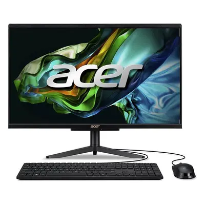 All In One PC Acer Aspire C22-1610