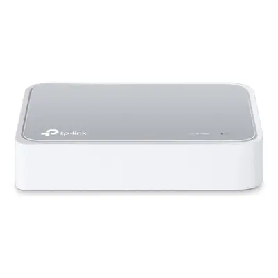 Switch TP-Link TL-SF1005D