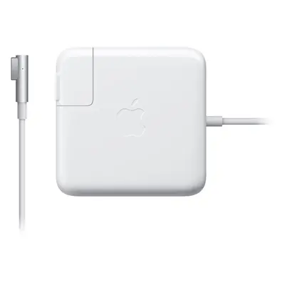 Napájecí adaptér Apple MagSafe Power Adapter 60W pro MacBook Pro