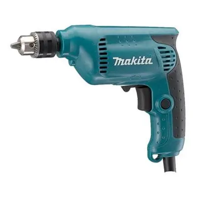 Vrtačka Makita 6412