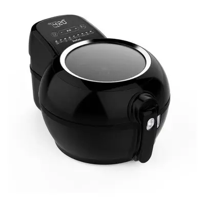 Fritéza Tefal FZ760830 Actifry Genius