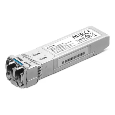 Modul TP-Link TL-SM5110-LR